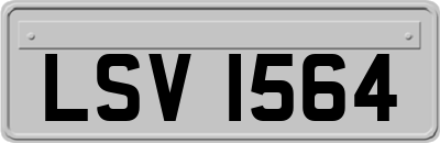 LSV1564