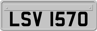 LSV1570