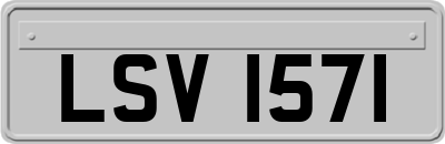 LSV1571