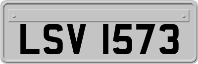 LSV1573