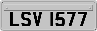 LSV1577