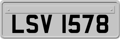 LSV1578