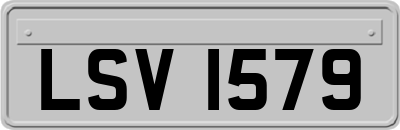 LSV1579