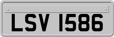 LSV1586