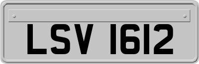 LSV1612