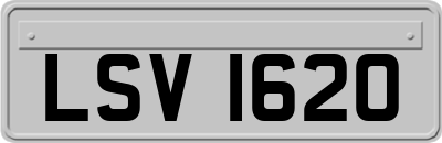 LSV1620