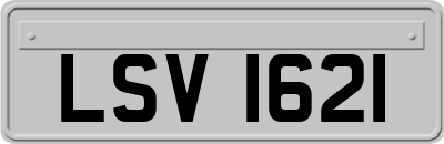 LSV1621