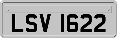 LSV1622