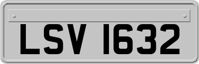 LSV1632