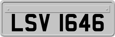 LSV1646