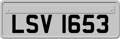 LSV1653