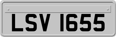 LSV1655