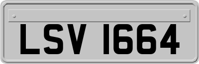 LSV1664