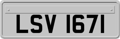 LSV1671