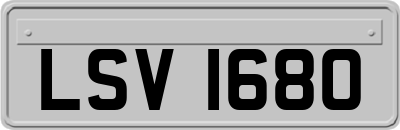 LSV1680