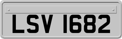 LSV1682