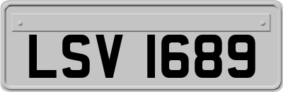 LSV1689