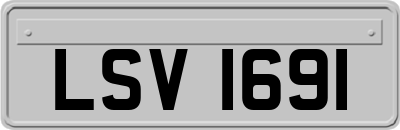 LSV1691