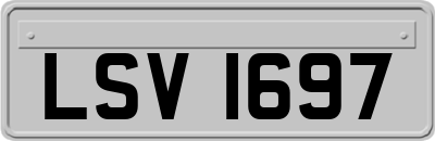 LSV1697