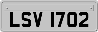 LSV1702