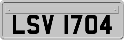LSV1704