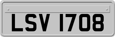 LSV1708