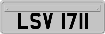 LSV1711