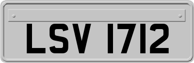 LSV1712