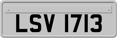 LSV1713
