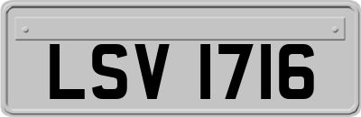 LSV1716
