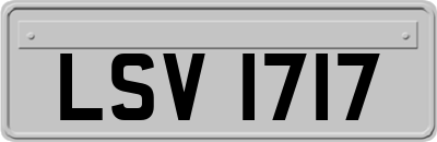 LSV1717