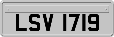 LSV1719