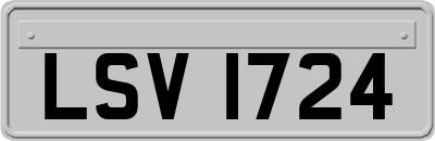 LSV1724