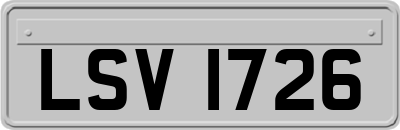 LSV1726