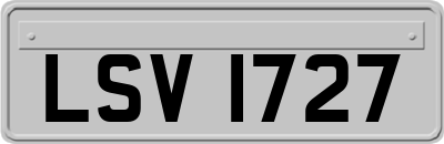 LSV1727