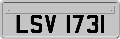LSV1731