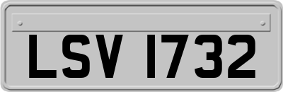 LSV1732