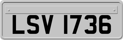 LSV1736