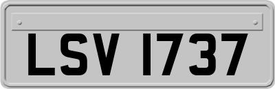 LSV1737
