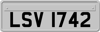 LSV1742