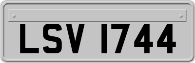 LSV1744