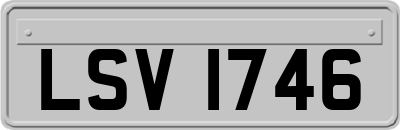 LSV1746
