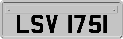 LSV1751