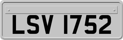 LSV1752
