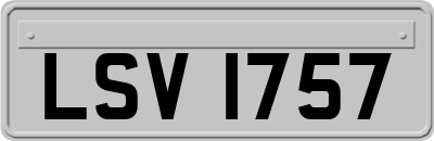 LSV1757