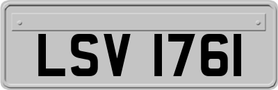 LSV1761