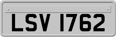 LSV1762