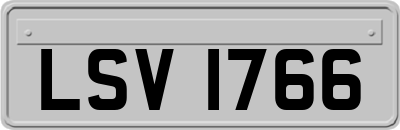 LSV1766