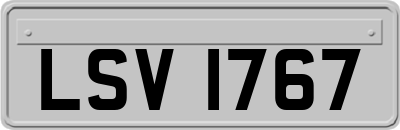 LSV1767