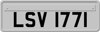 LSV1771